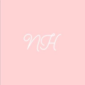 Meet your Posher, Nili